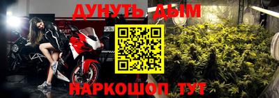 амф Обь