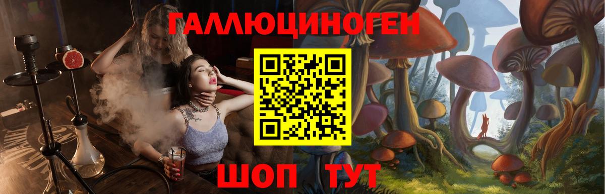 Псилоцибиновые грибы Magic Shrooms  Вход с VPN  Прокопьевск 